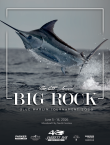 Cover Big Rock 2026 - PROOF 6-1