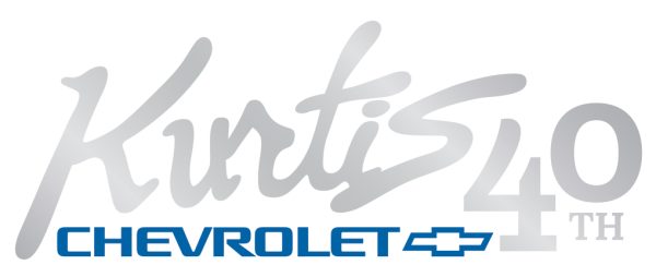 40432_v1_BRIGHTIDEAS_logo