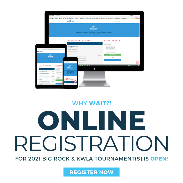 Online Registration (10)