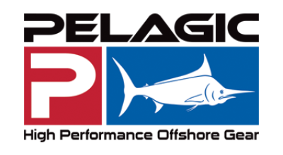 Pelagic