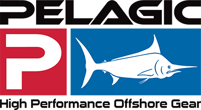 Pelagic Logo RESIZE FOR SITE