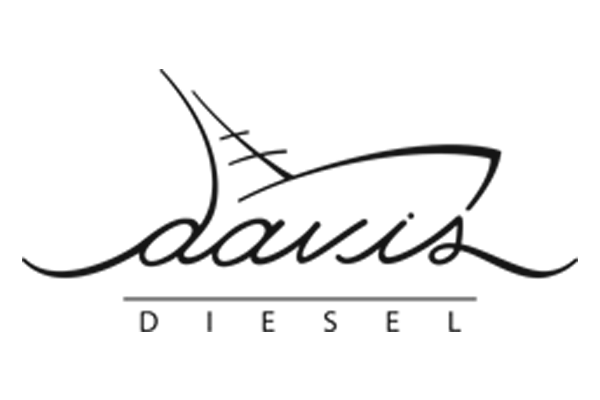 dAVIS dIESEL